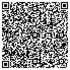 QR code with Graphics Digital Imaging contacts