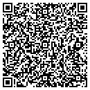 QR code with Barbara Lentner contacts