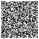 QR code with Mid Atlantic Pc's contacts