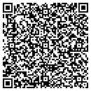 QR code with Wilco Service Station contacts