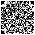 QR code with Endeavors contacts