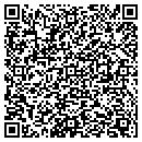 QR code with ABC Supply contacts