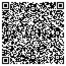 QR code with Best Practice Service contacts