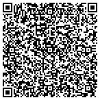 QR code with Things Trasured Precious Creat contacts