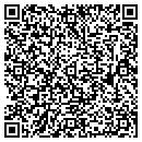 QR code with Three Turns contacts