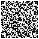QR code with Lavin Company Inc contacts