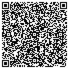 QR code with Shenandoah Long Distance Co contacts