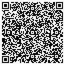 QR code with Shortys contacts