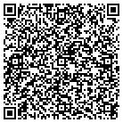 QR code with Gardendale Kamp Grounds contacts