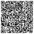QR code with Gators Billiards & Cafe contacts