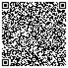 QR code with Esquire News Convenience Mkt contacts