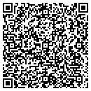 QR code with Sigma Theta Tau contacts