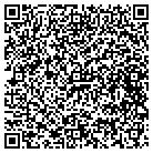 QR code with C & M Screen Printing contacts