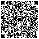 QR code with Stanley O Cook Contracting Co contacts