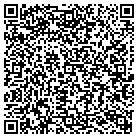 QR code with Thomas K Wilcox & Assoc contacts