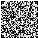 QR code with Skyview Mini Storage contacts