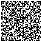 QR code with Emerging Technologies Group contacts