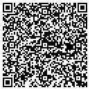 QR code with Reedfax contacts