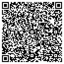 QR code with Access Networks Inc contacts