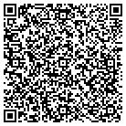 QR code with Lewis Gale Clinic Podiatry contacts