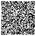 QR code with Gemoptics contacts