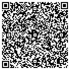 QR code with Nilad Digital International contacts