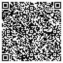 QR code with Columbia Commons contacts
