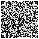 QR code with Carried Away Quisine contacts