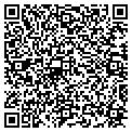 QR code with Shell contacts
