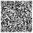 QR code with Johnson Lina A DDS PC contacts