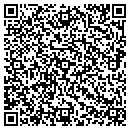 QR code with Metropolitan Review contacts