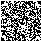 QR code with Score Learning Center contacts