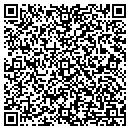 QR code with New To Me Consignments contacts