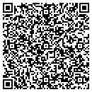 QR code with Sneed Contractors contacts