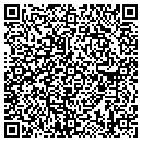 QR code with Richardson Group contacts