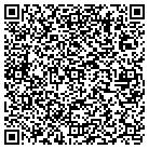 QR code with Lifetime Clients LLC contacts