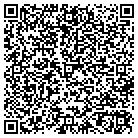 QR code with Buster's Show N Go Performance contacts