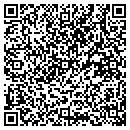 QR code with SC Cleaning contacts