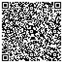 QR code with A & N Store contacts