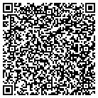 QR code with Twin Lake Beauty Boutique contacts