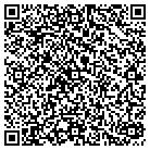 QR code with Purchasing Department contacts