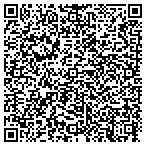 QR code with Lynchburg Graphics Service Center contacts