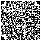 QR code with Lifetime Muffler Center Inc contacts