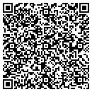 QR code with Joe Java Coffee LLC contacts