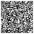 QR code with Phillip Darnall contacts