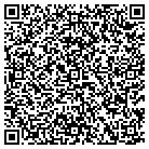 QR code with Virginia Hydro Generation Inc contacts
