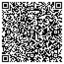 QR code with Douglas A Davies contacts