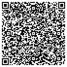 QR code with Dcom Solutions LLC contacts