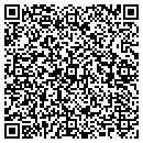 QR code with Stor-It Self Storage contacts