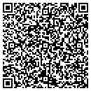 QR code with Pearl Line Press contacts